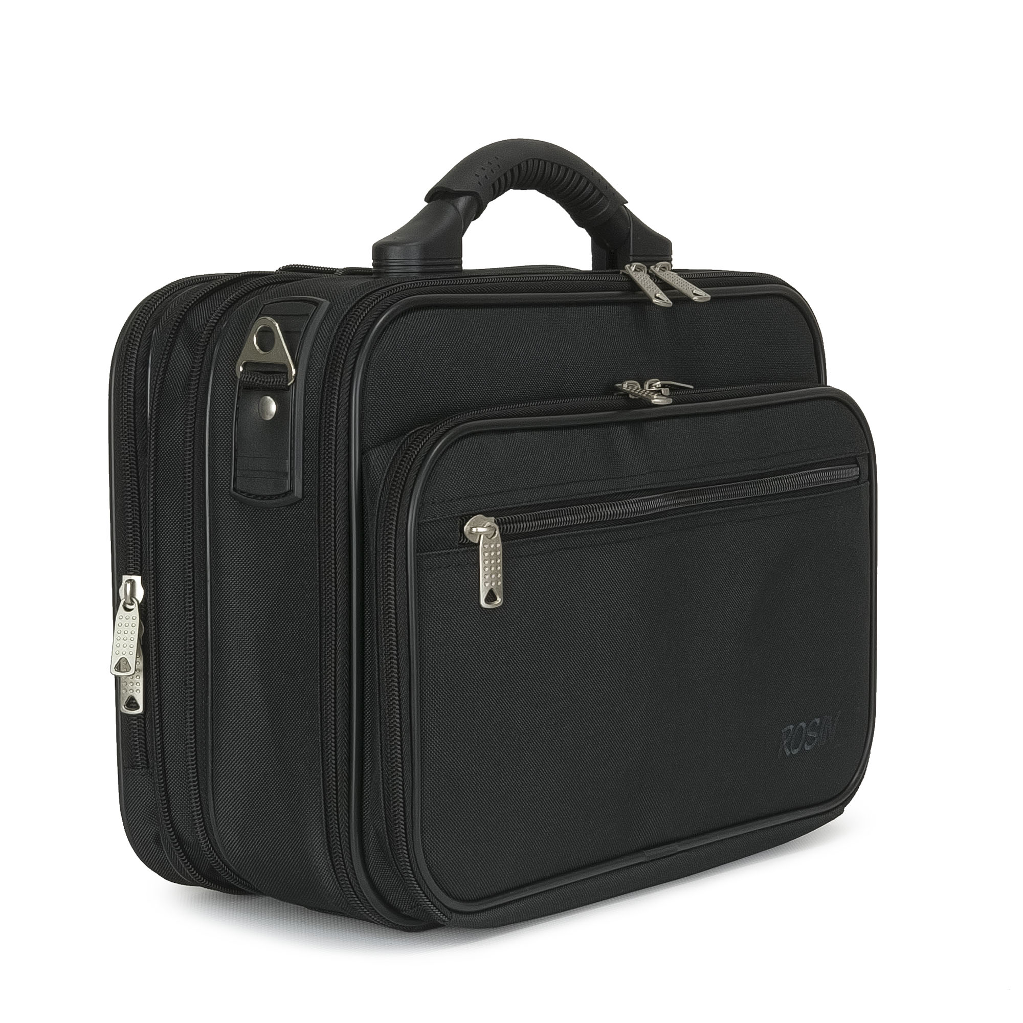 Сумка ROSIN 73.1