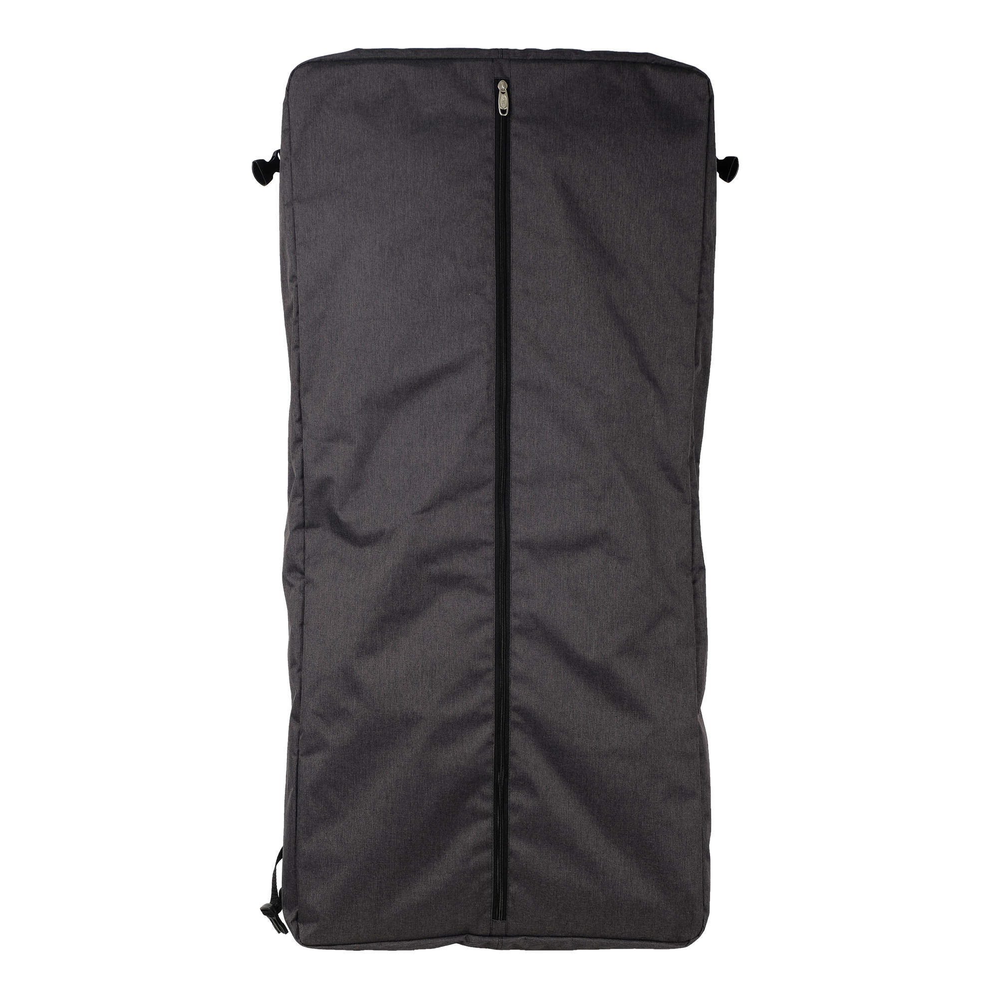 Портплед POLAR П7115 бежевый