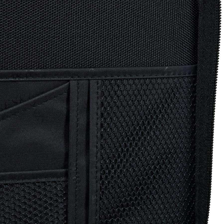 Сумка BESKIN 110014.1