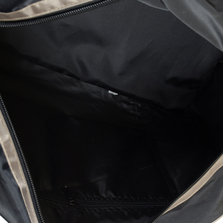 Сумка Skyline POLAR П05 Khaki