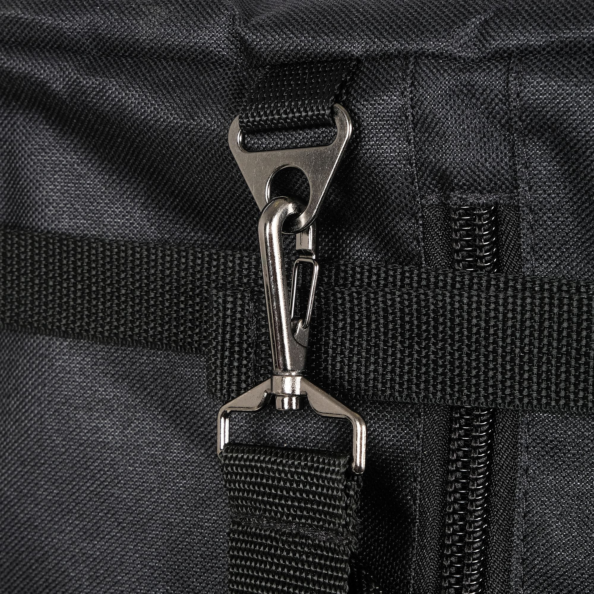 Рюкзак тактический "Ямал" POLAR П17006-72