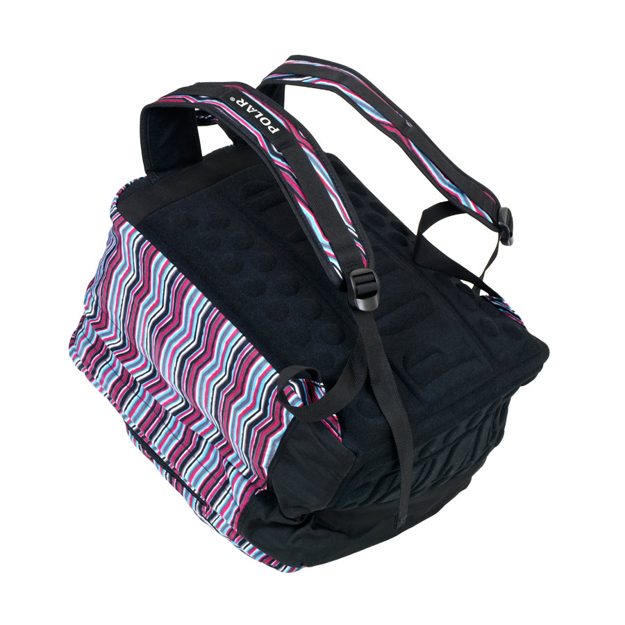 Рюкзак POLAR П3821-16