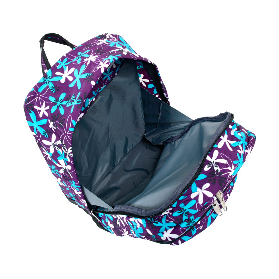 Рюкзак POLAR П3821-12