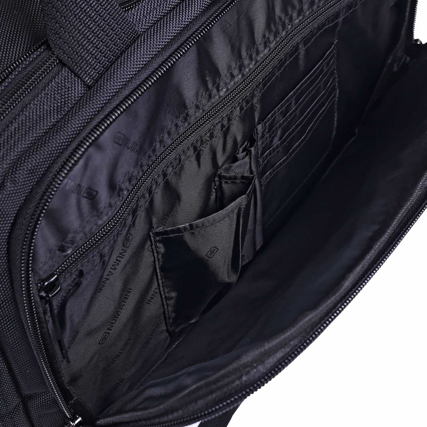 Сумка-портфель с отделением для ноутбука Numanni PW883