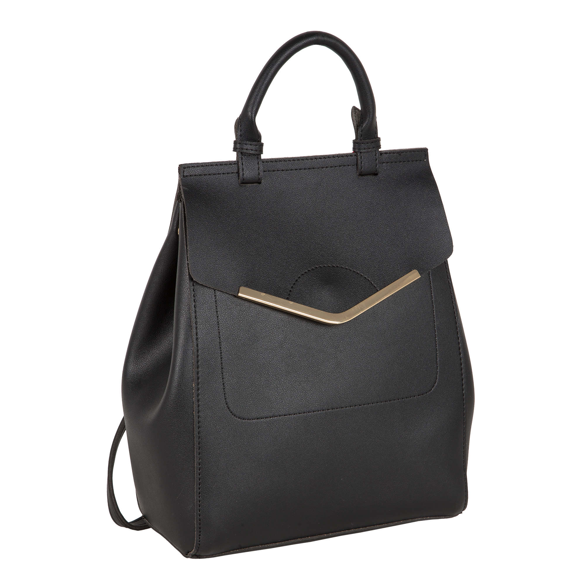 Рюкзак POLA 88353