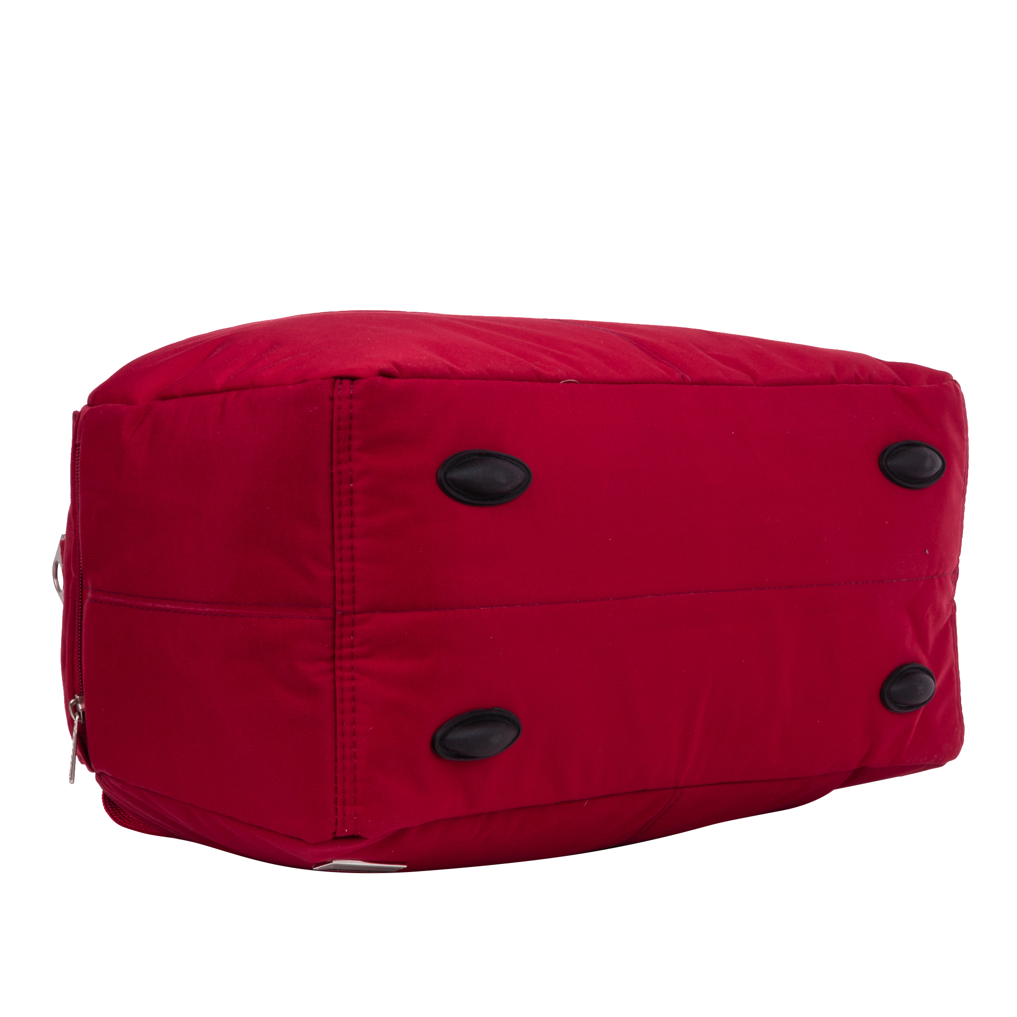 Спортивная сумка POLAR П7072