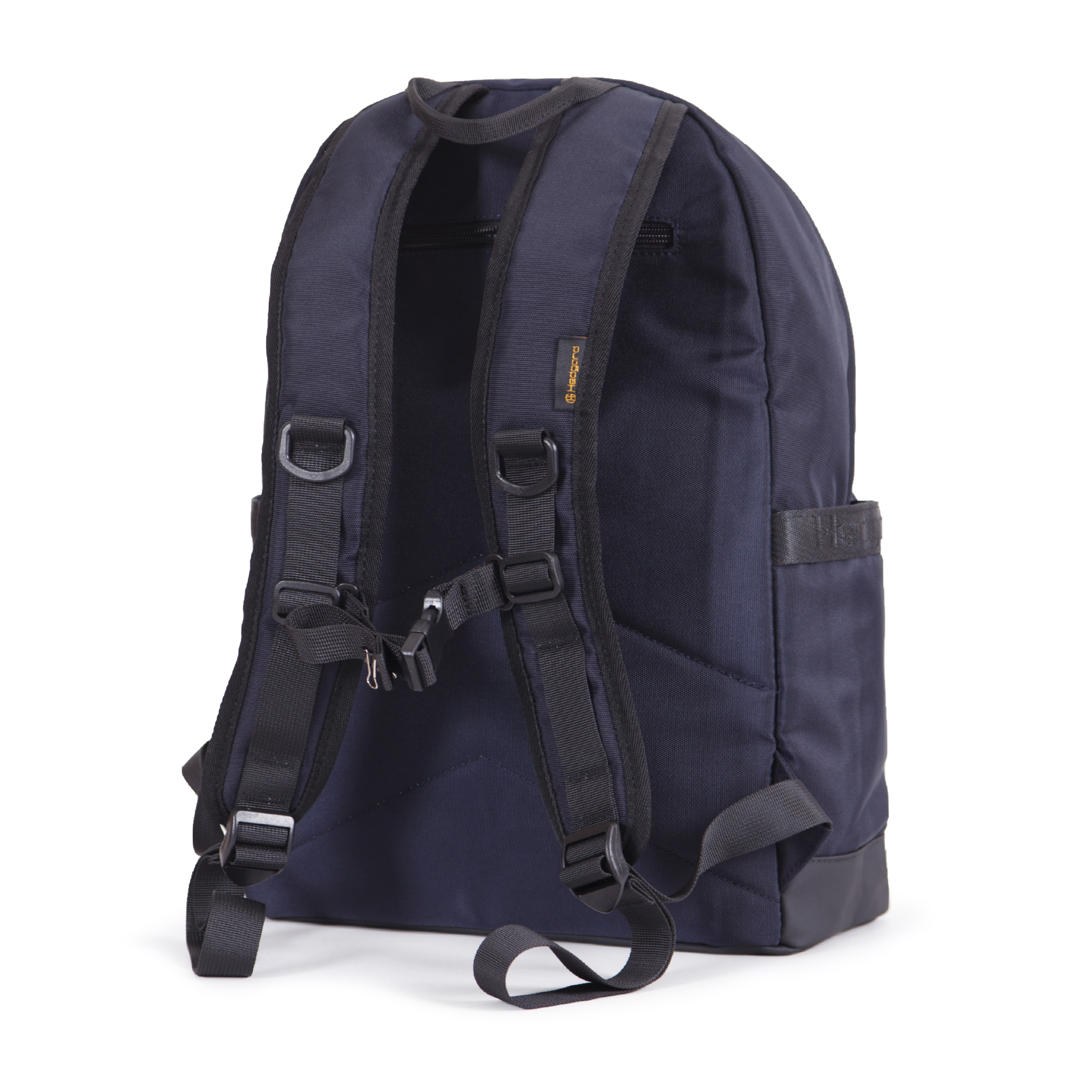 Рюкзак городской Hedgard 4208 Blue