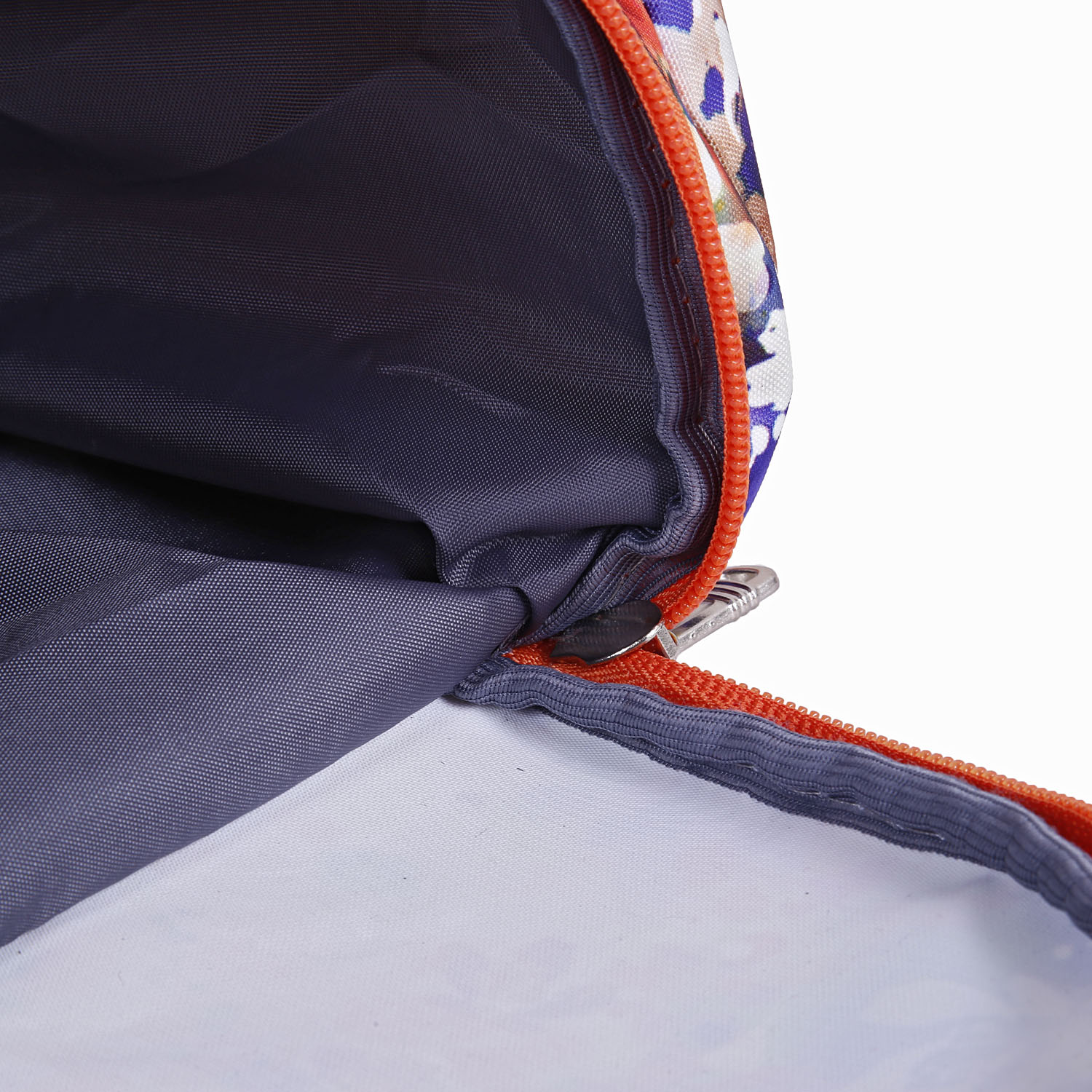 Спортивная сумка POLAR 5997 Зеленое лето