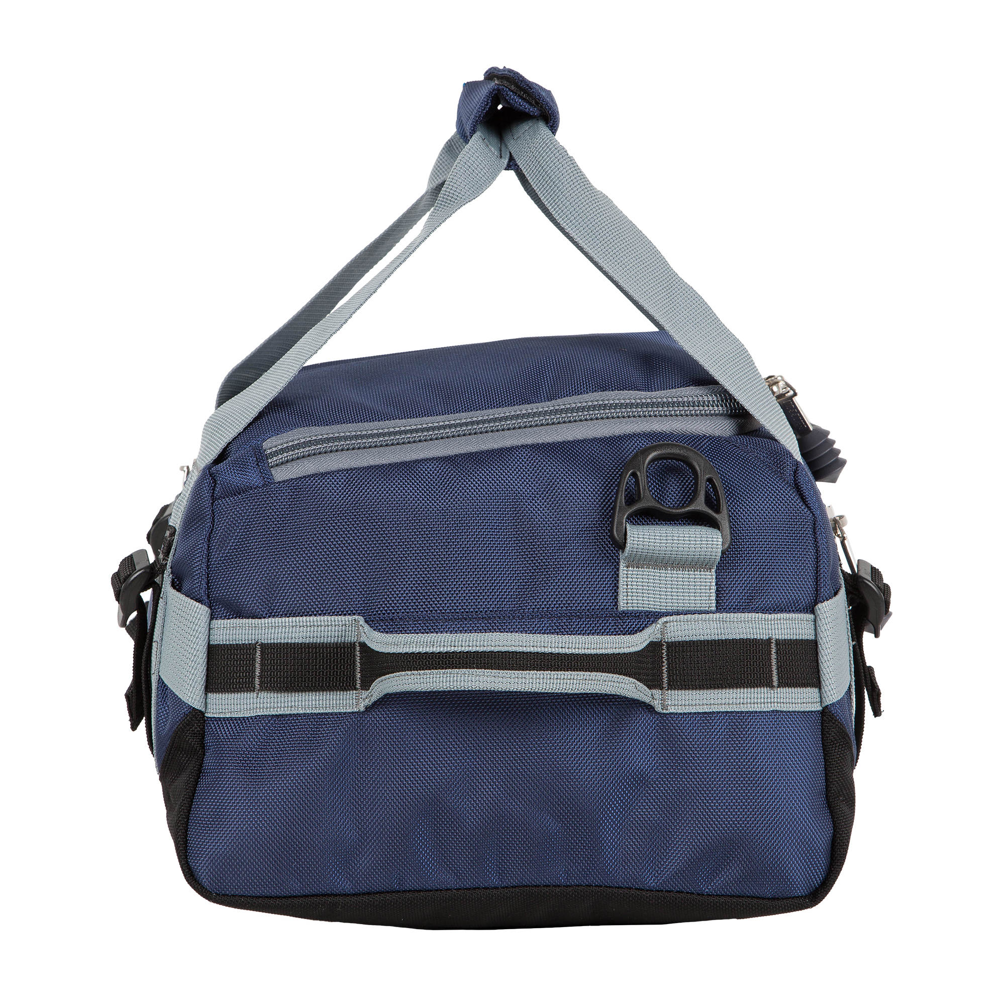 Сумка Griffon Г191