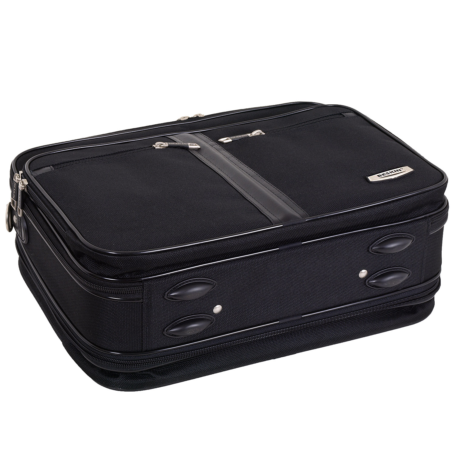 Кейс большой, раздвижной BESKIN 110019