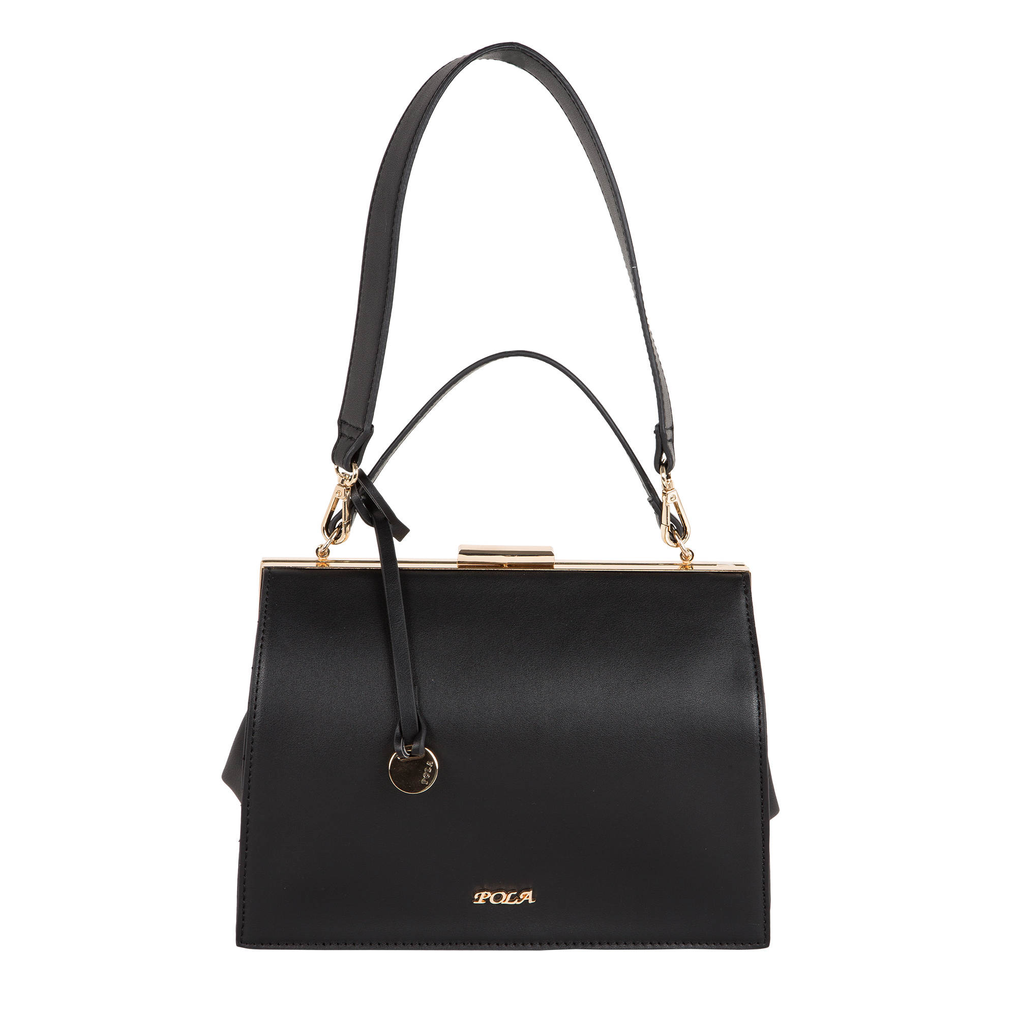 Женская сумка POLA 84530