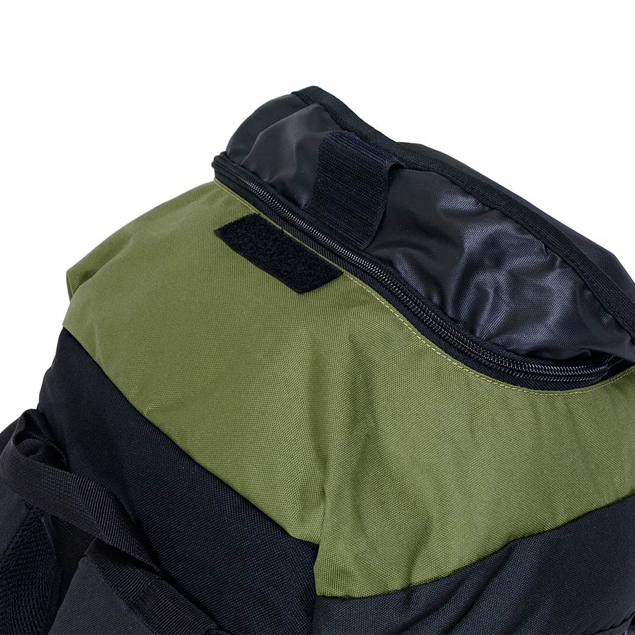 Рюкзак туристический POLAR П931-08