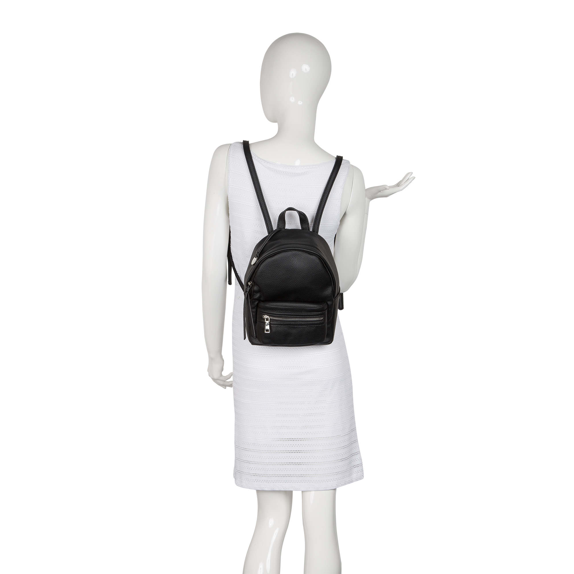 Рюкзак POLA 84505