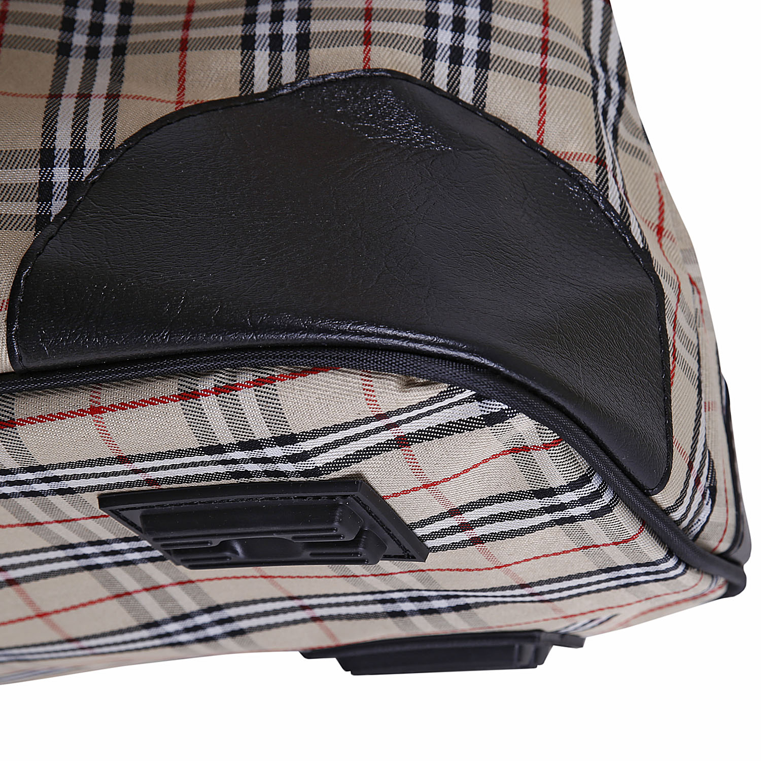 Сумка дорожная POLAR 6089-133