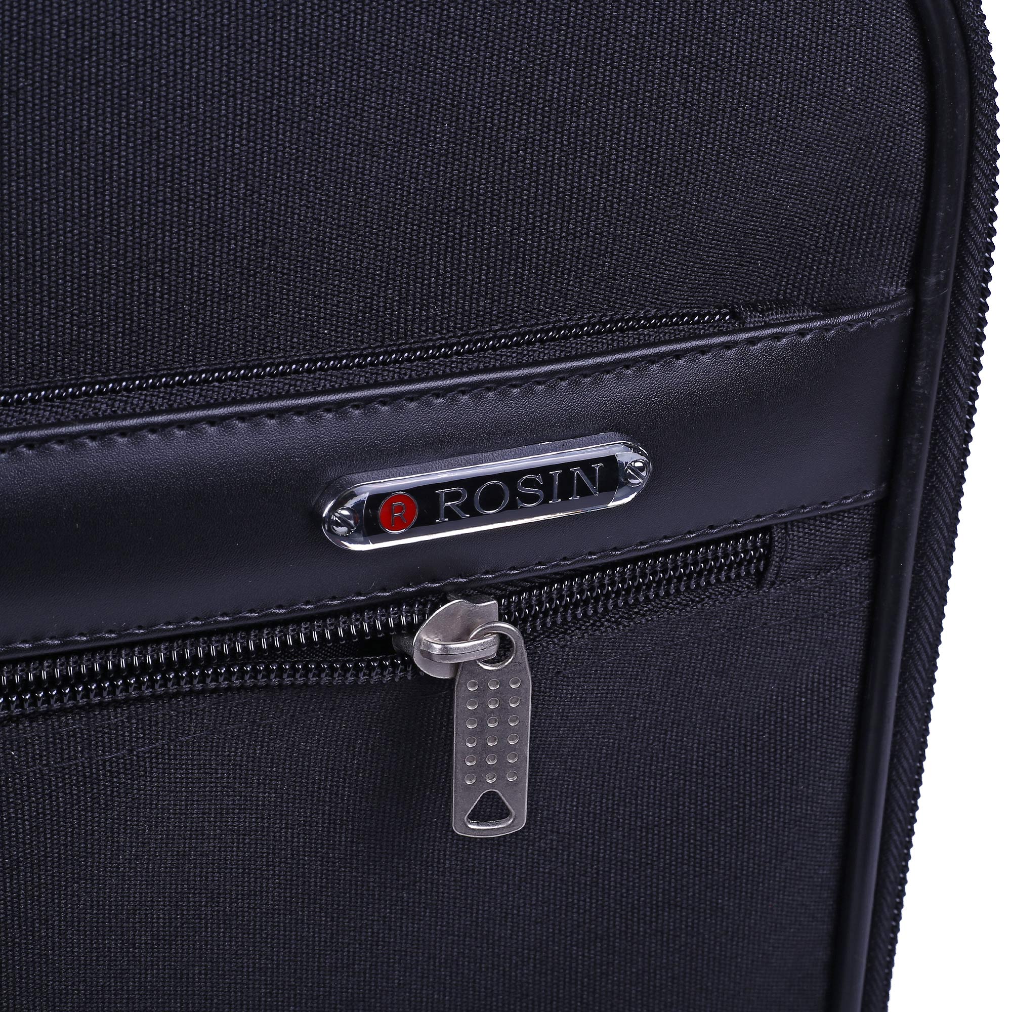 Сумка-портфель ROSIN 79