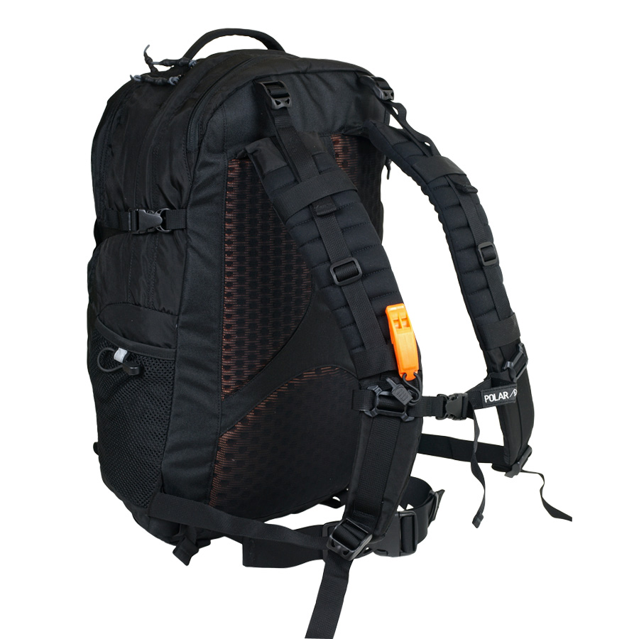 Рюкзак POLAR П1518-05