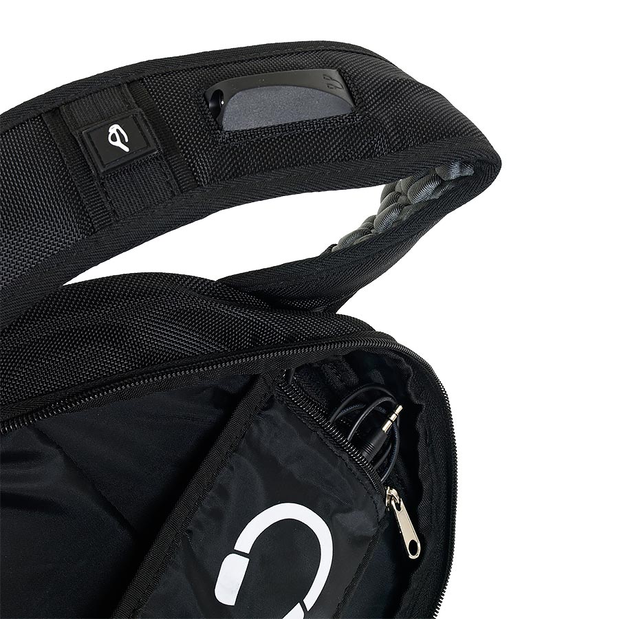 Рюкзак POLAR 3034