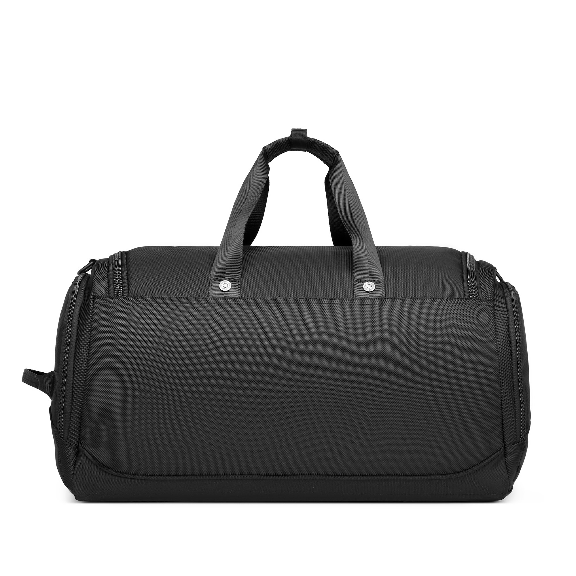 Дорожно-спортивная сумка Hedgard 0482 Black