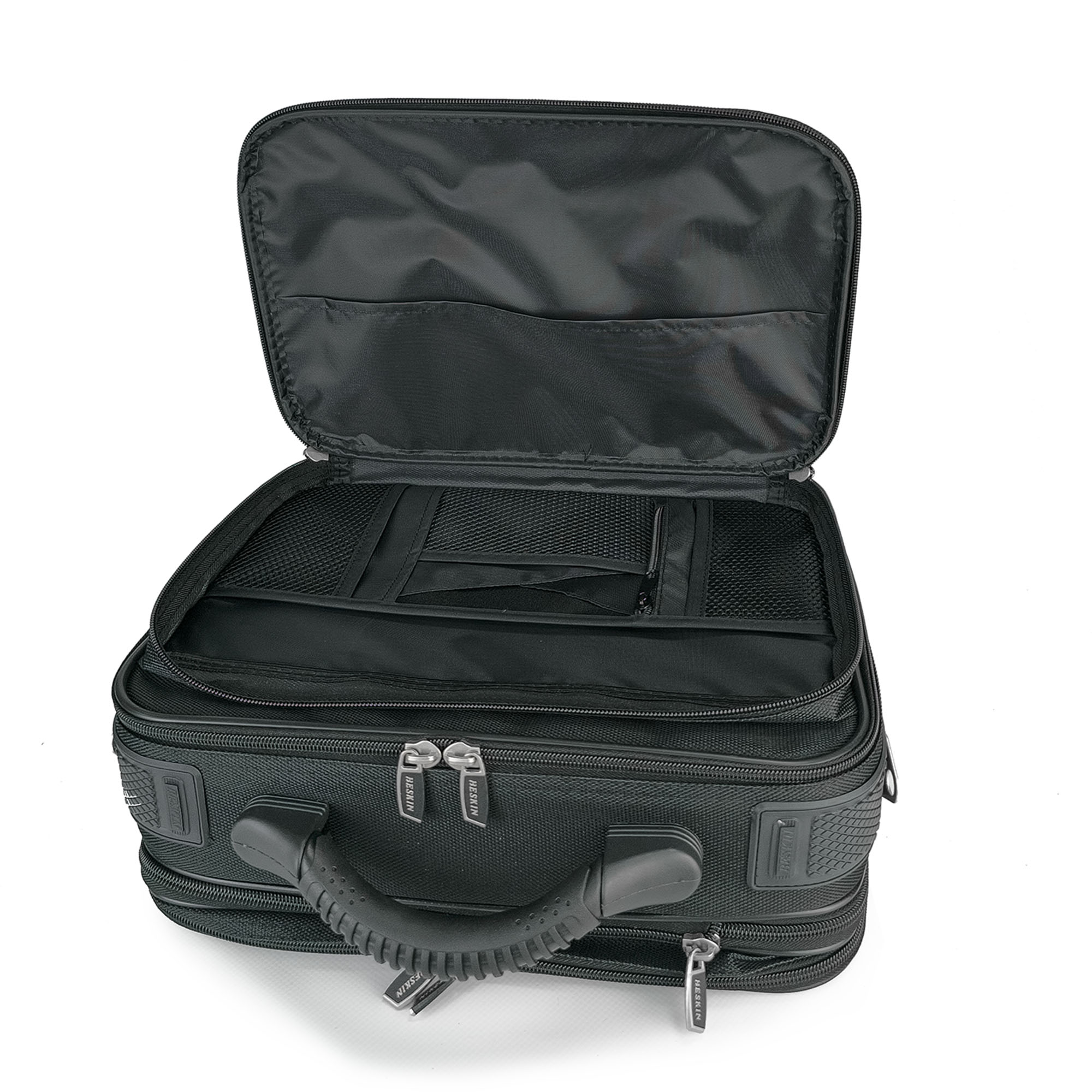 Сумка BESKIN 110014.1