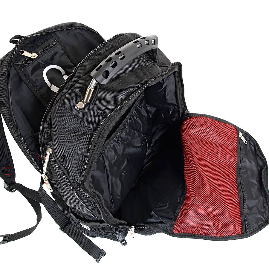 Рюкзак POLAR 3051