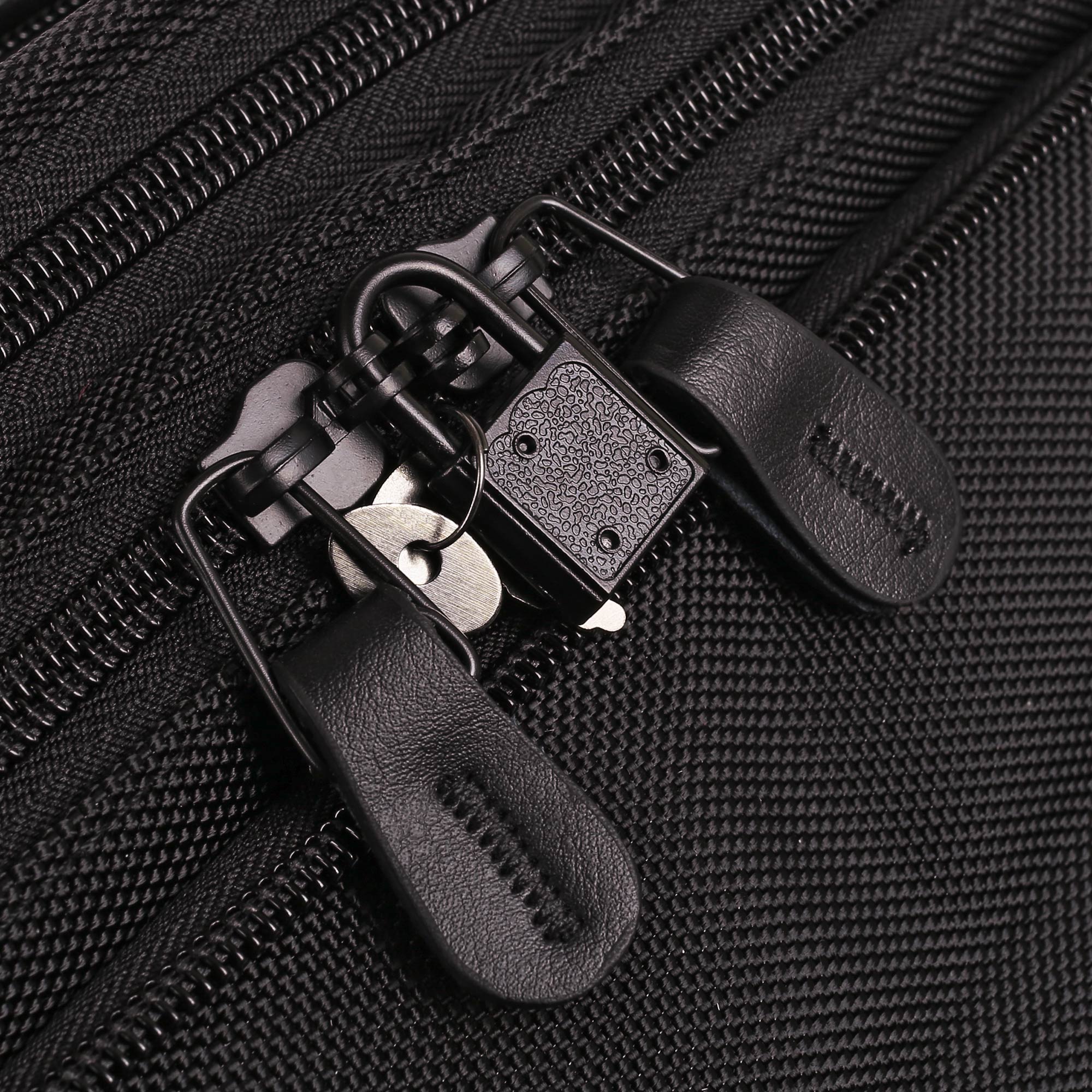 Сумка-портфель с отделением для ноутбука Numanni PW392