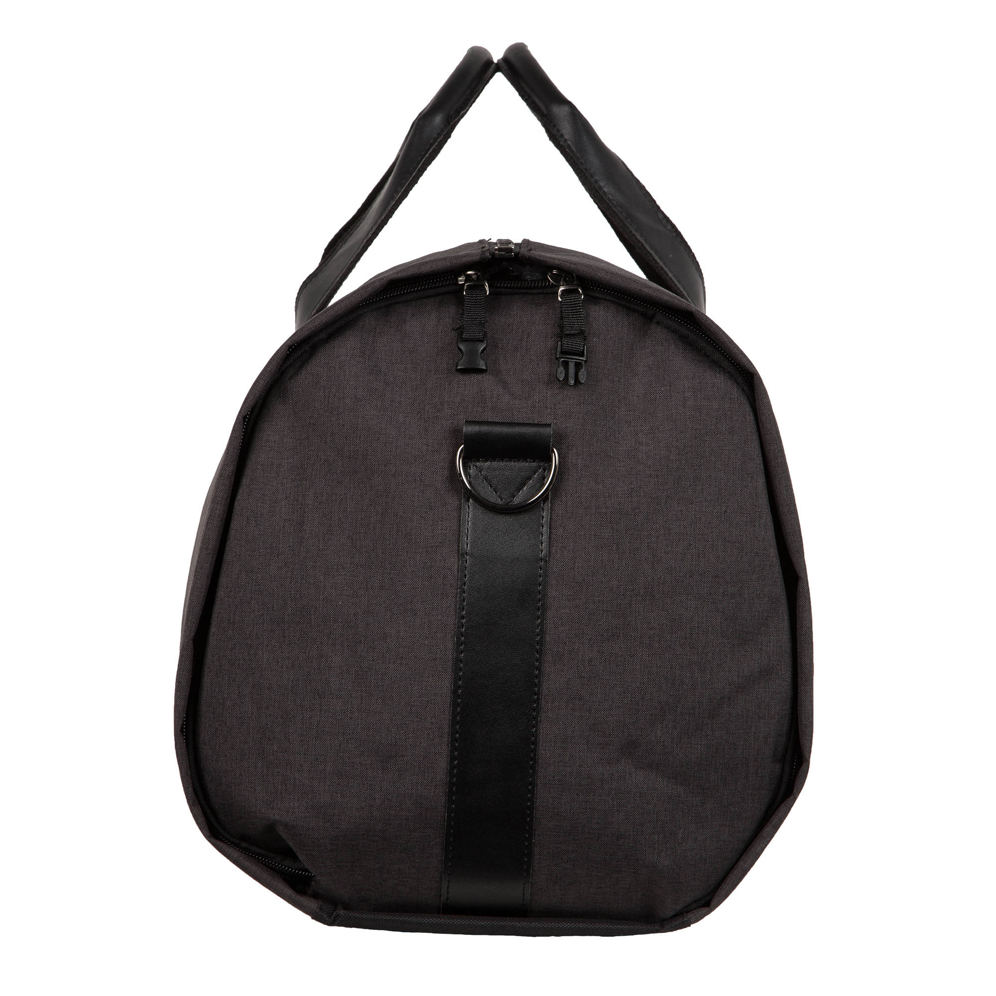 Сумка-портплед POLAR П0025