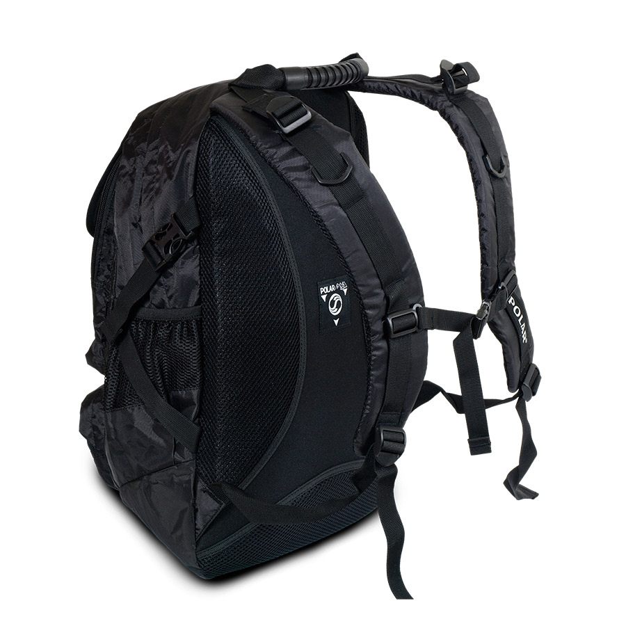Рюкзак POLAR 2810-05