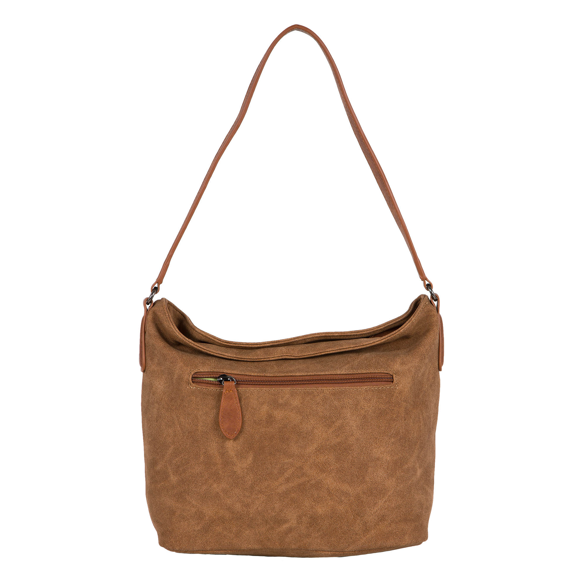 Женская сумка POLA 98377