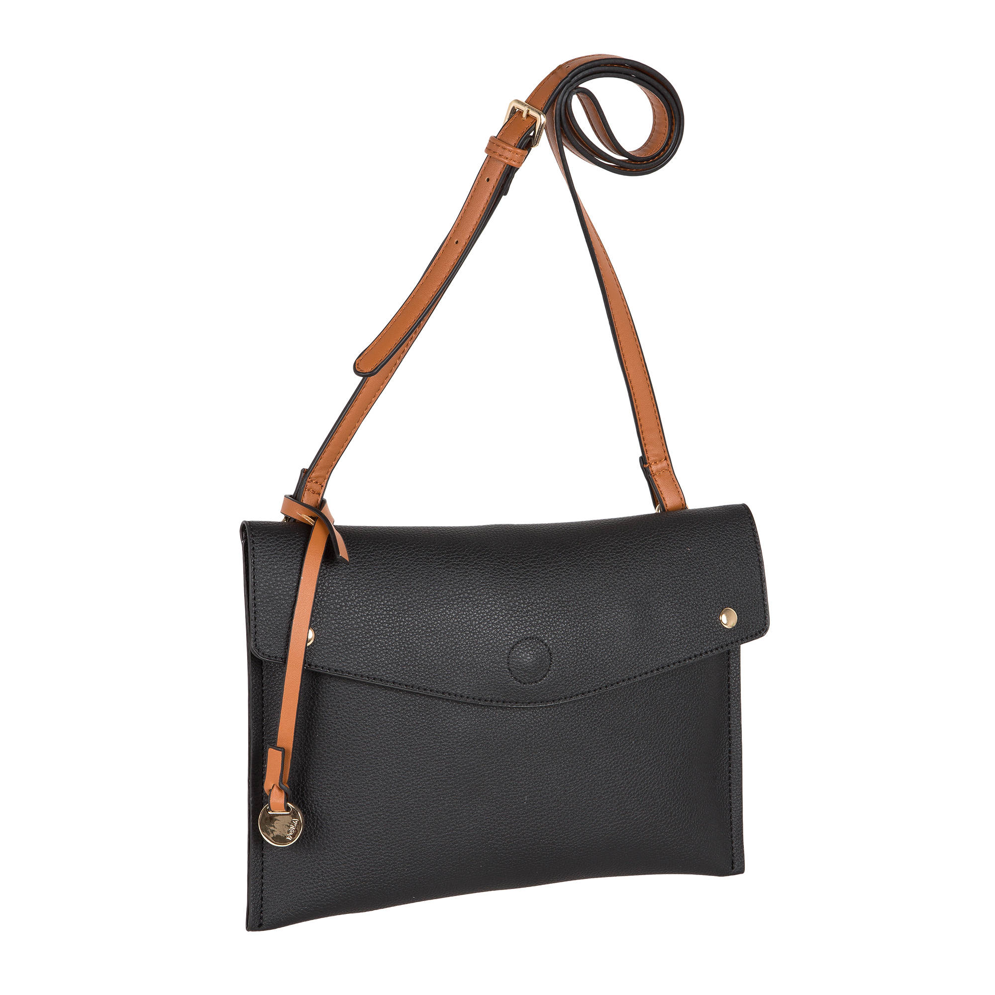 Женская сумка POLA 84517