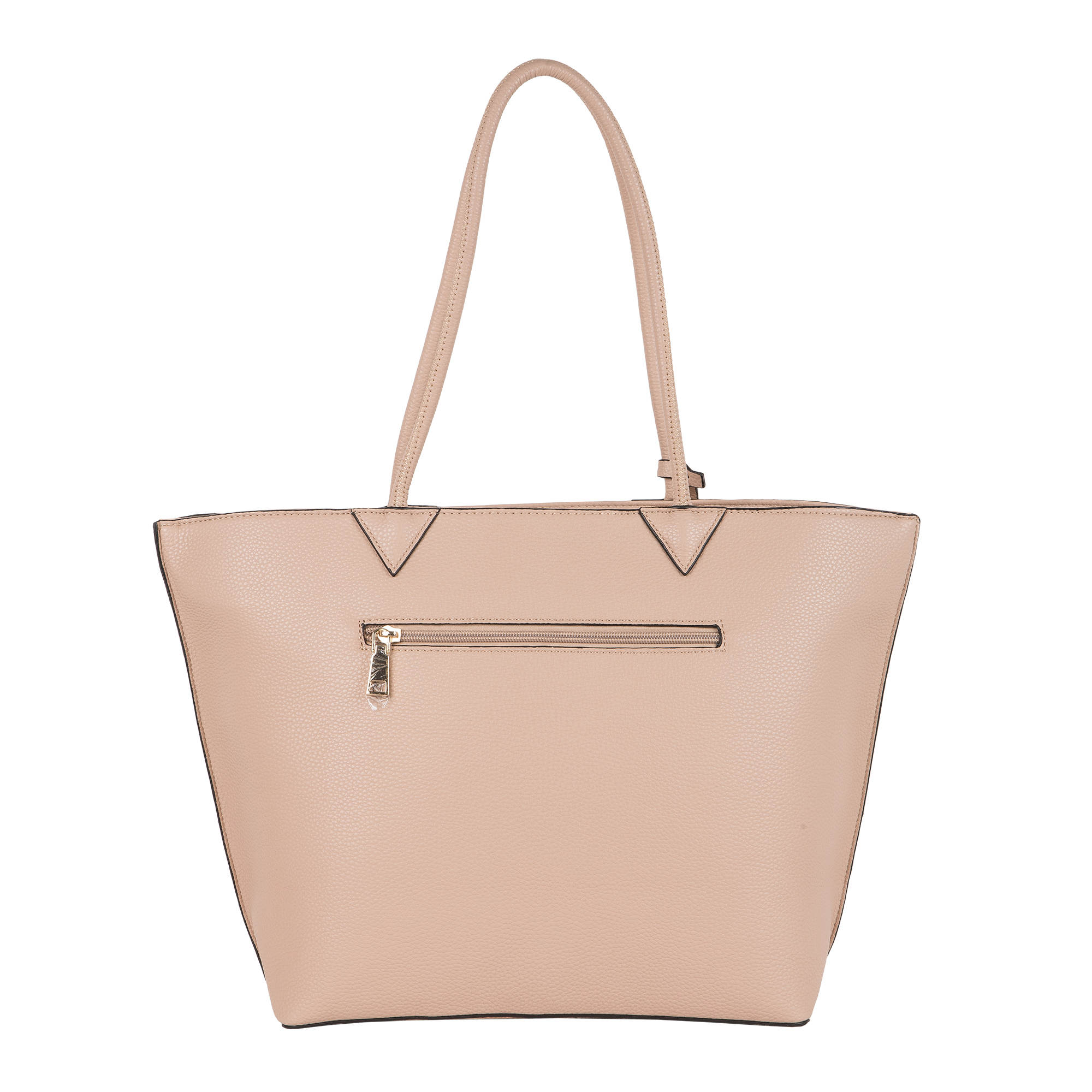 Женская сумка POLA 84512