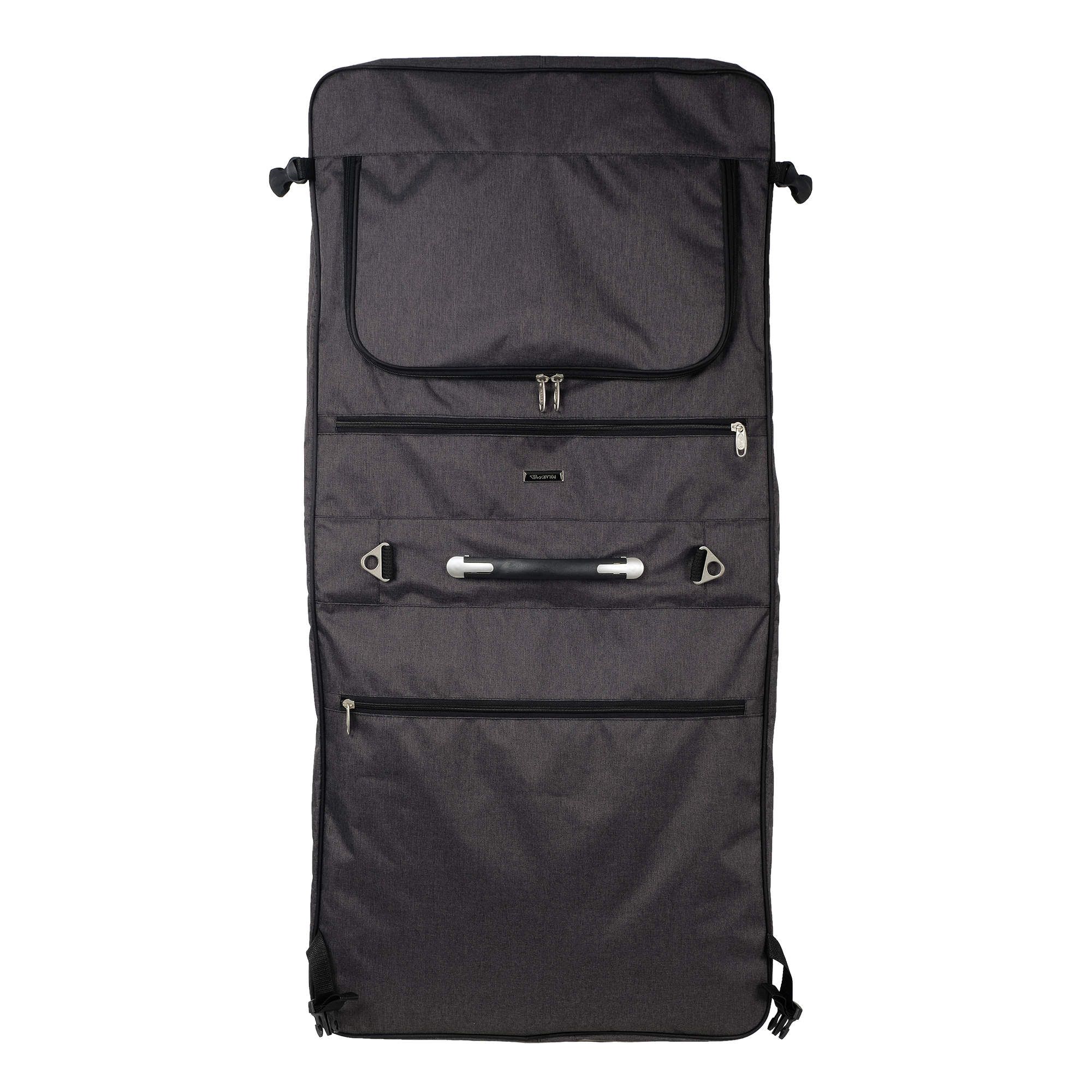 Портплед POLAR П7115 бежевый