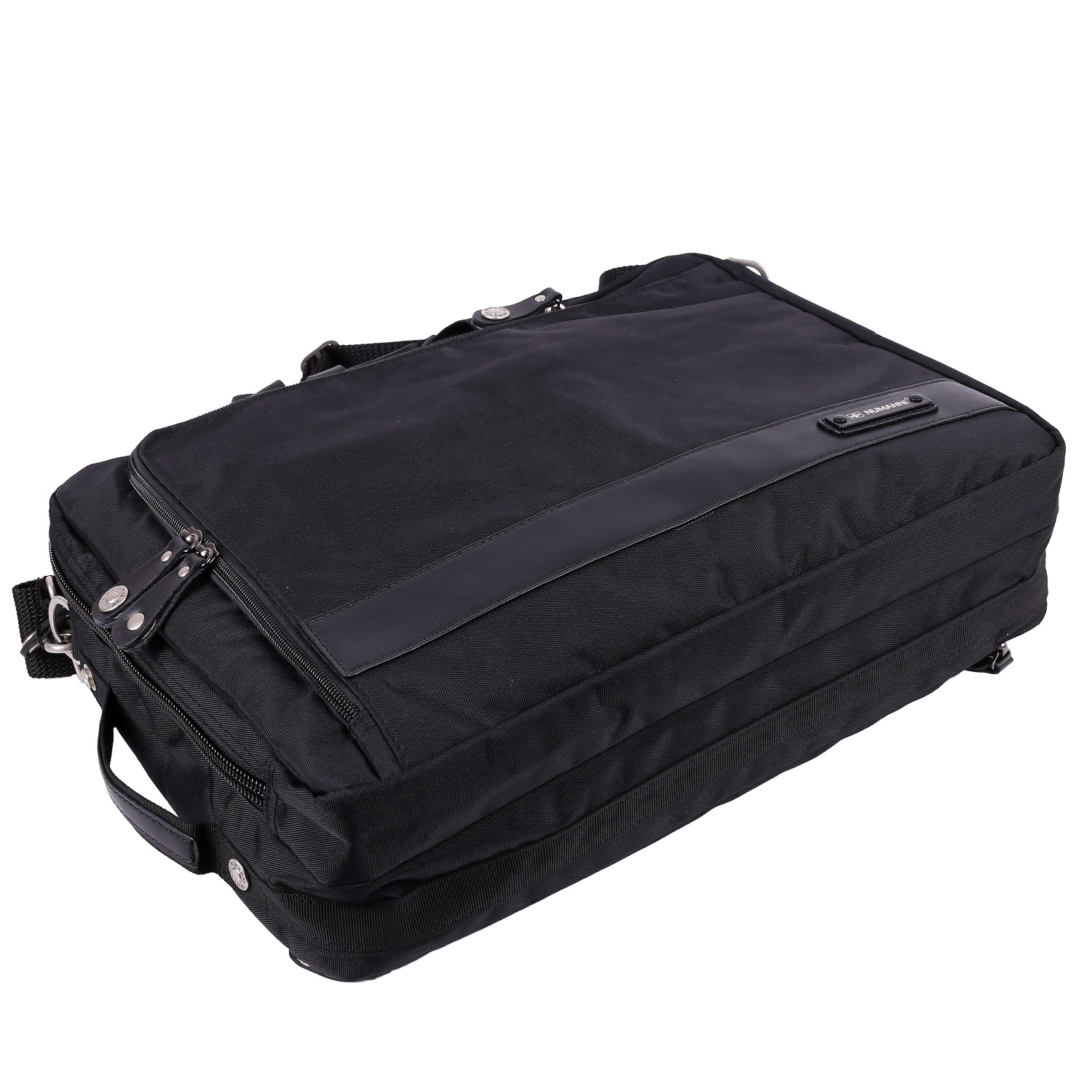 Сумка-рюкзак с отделением для ноутбука Numanni PW358