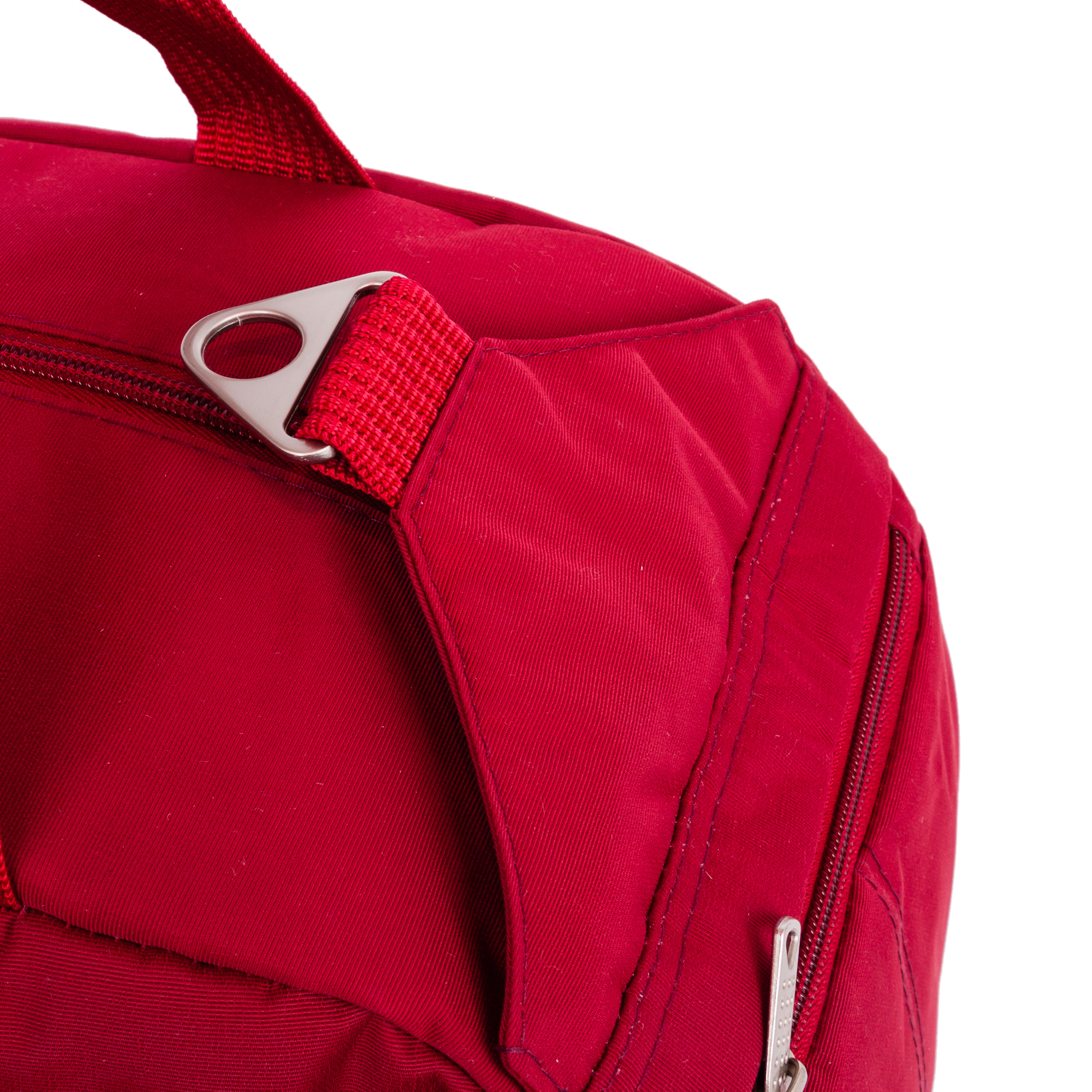 Спортивная сумка POLAR П7072