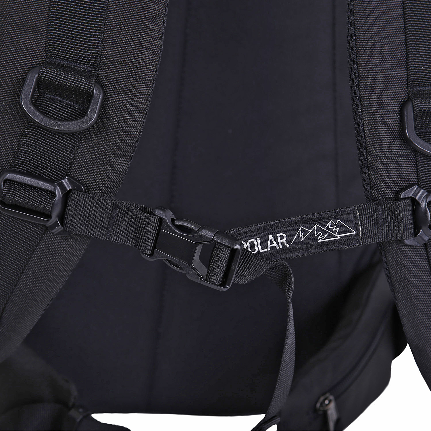 Рюкзак POLAR П301-06