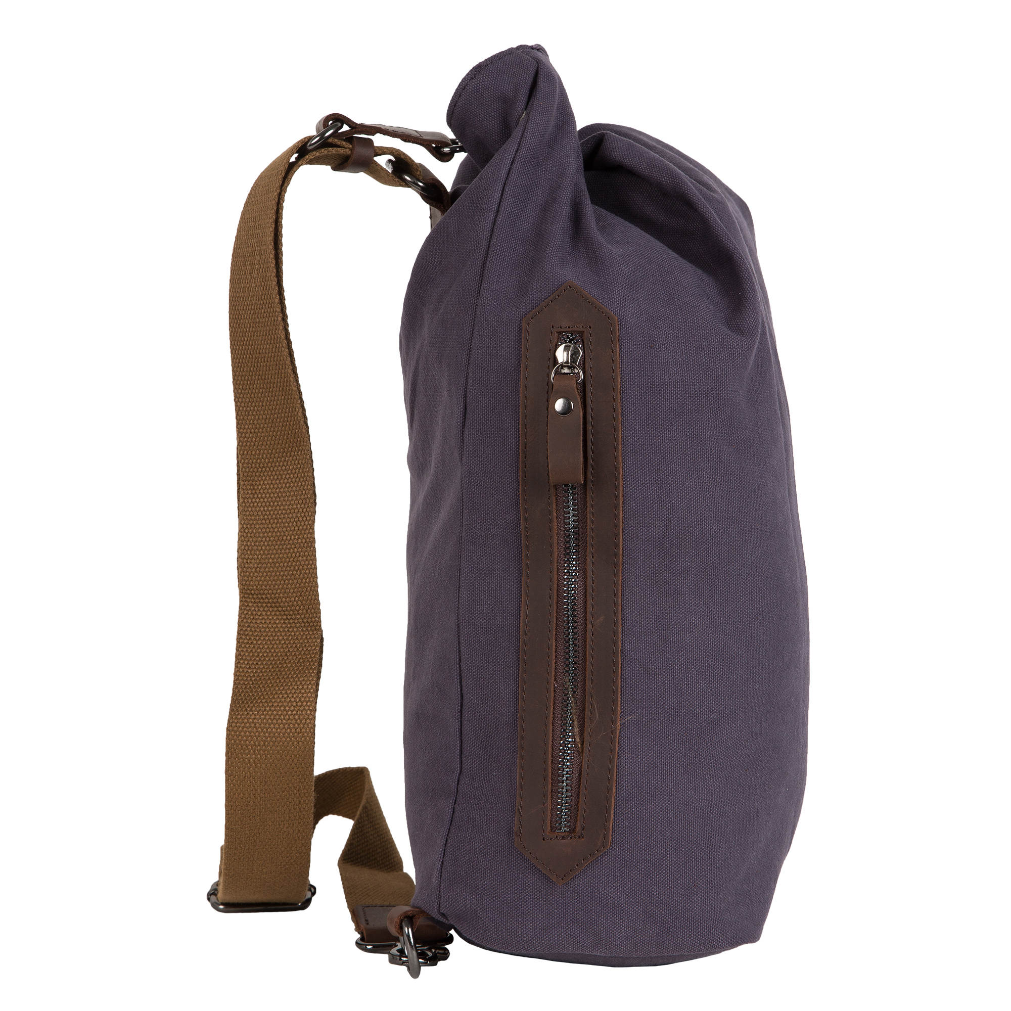 Рюкзак-торба POLAR П3053