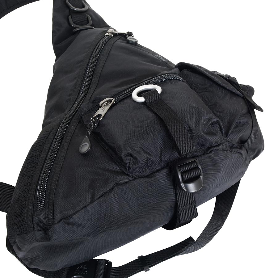 Рюкзак POLAR П1378-05