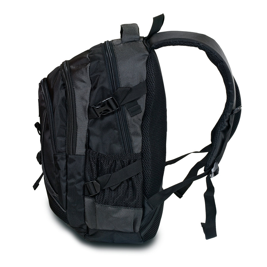 Рюкзак POLAR 38099-05