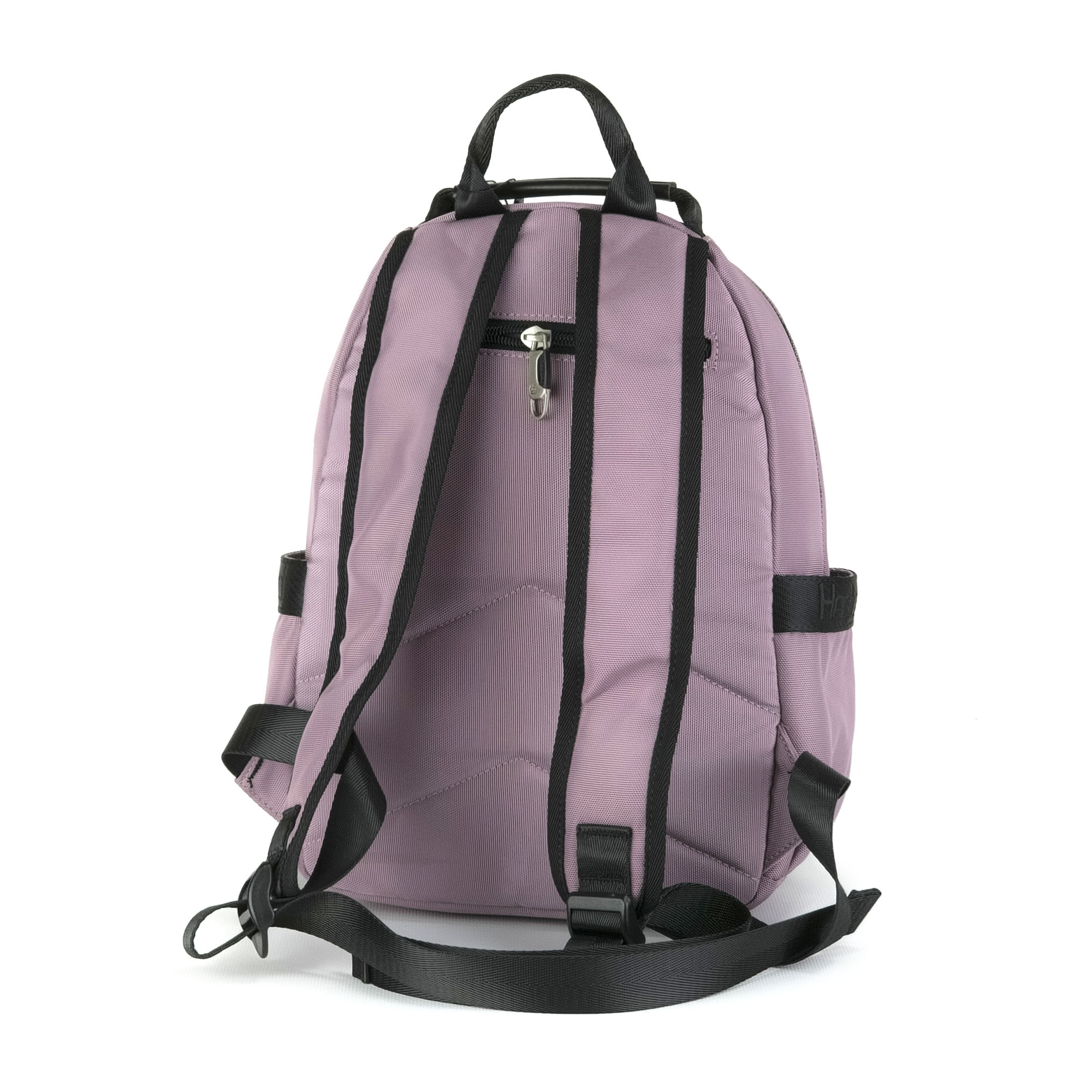 Рюкзак женский  Hedgard 4152-7 P.Pink