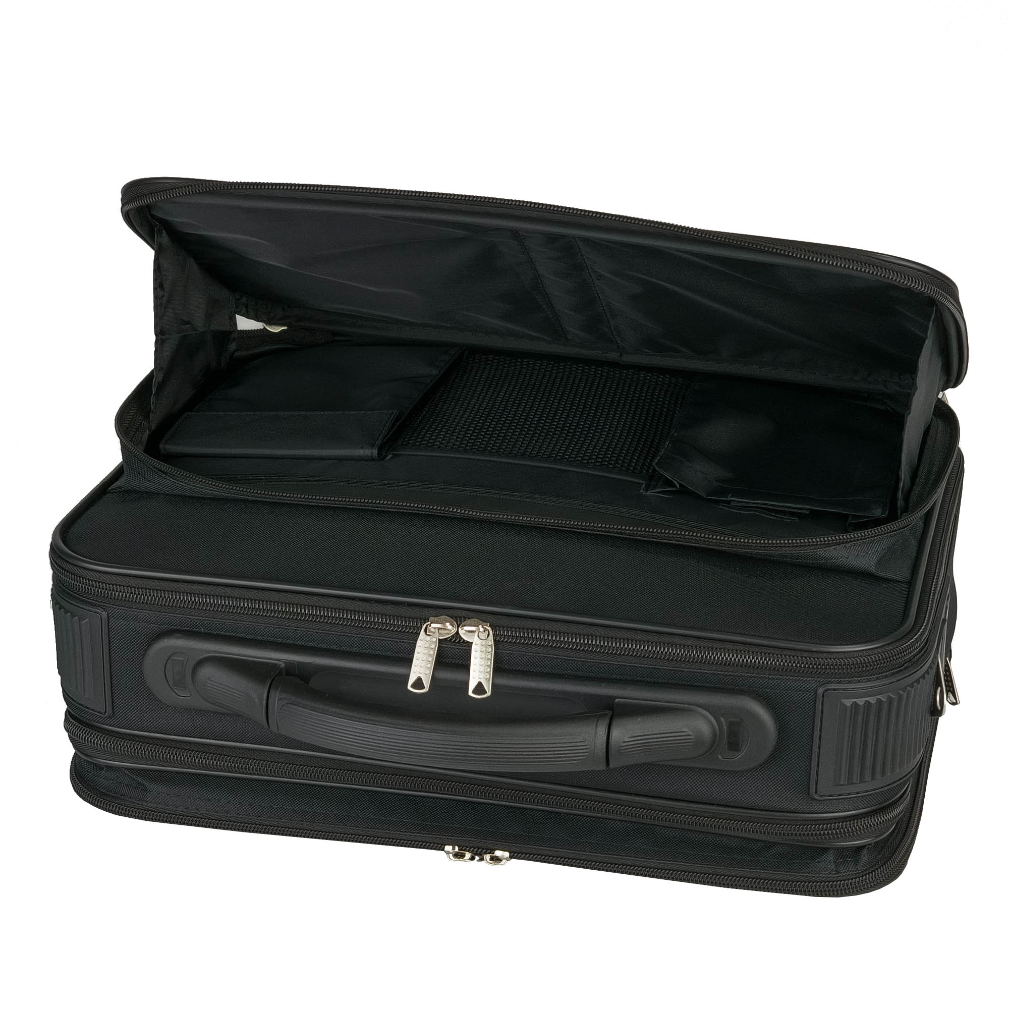 Мужская сумка ROSIN 78