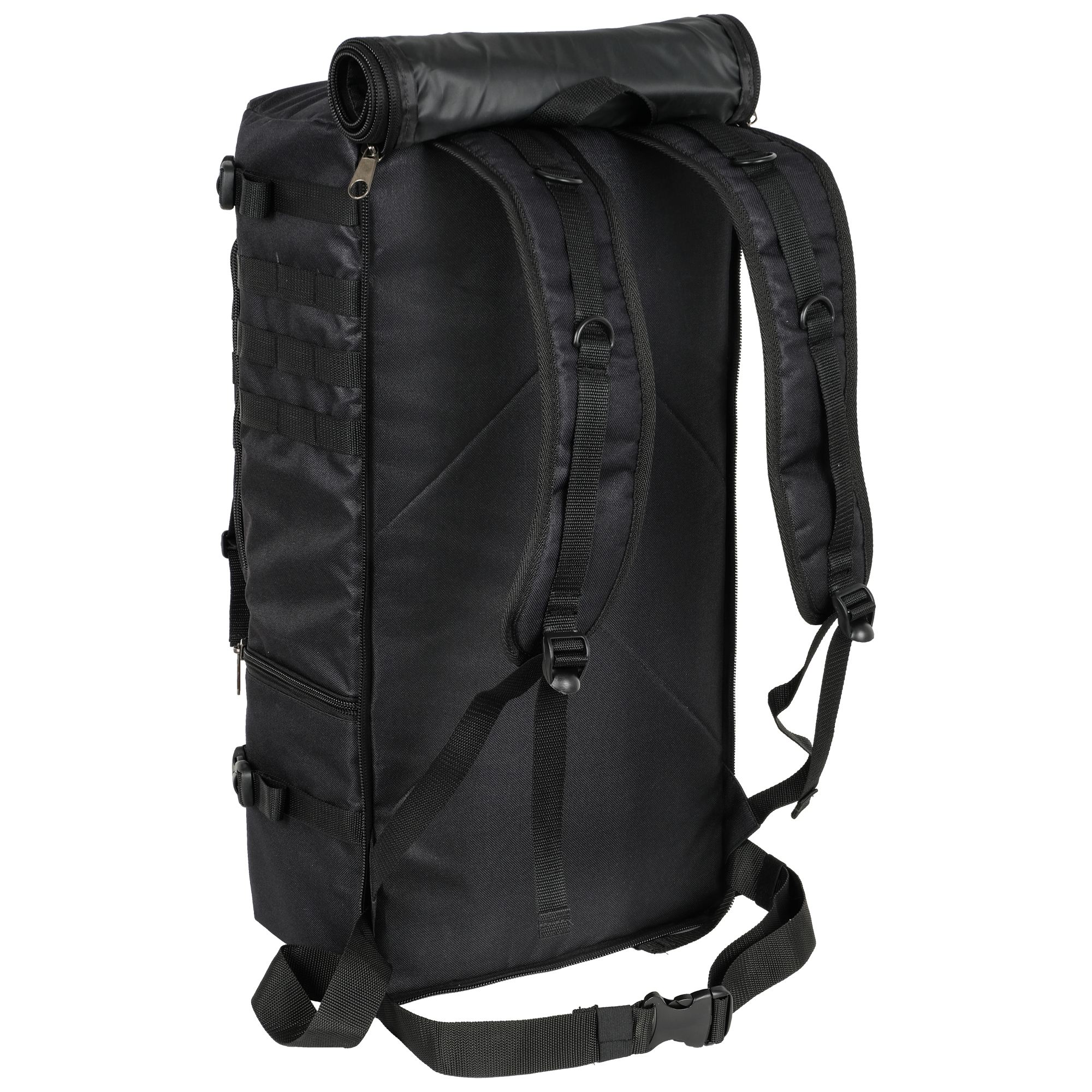 Рюкзак тактический "Хибины" POLAR П17005-47