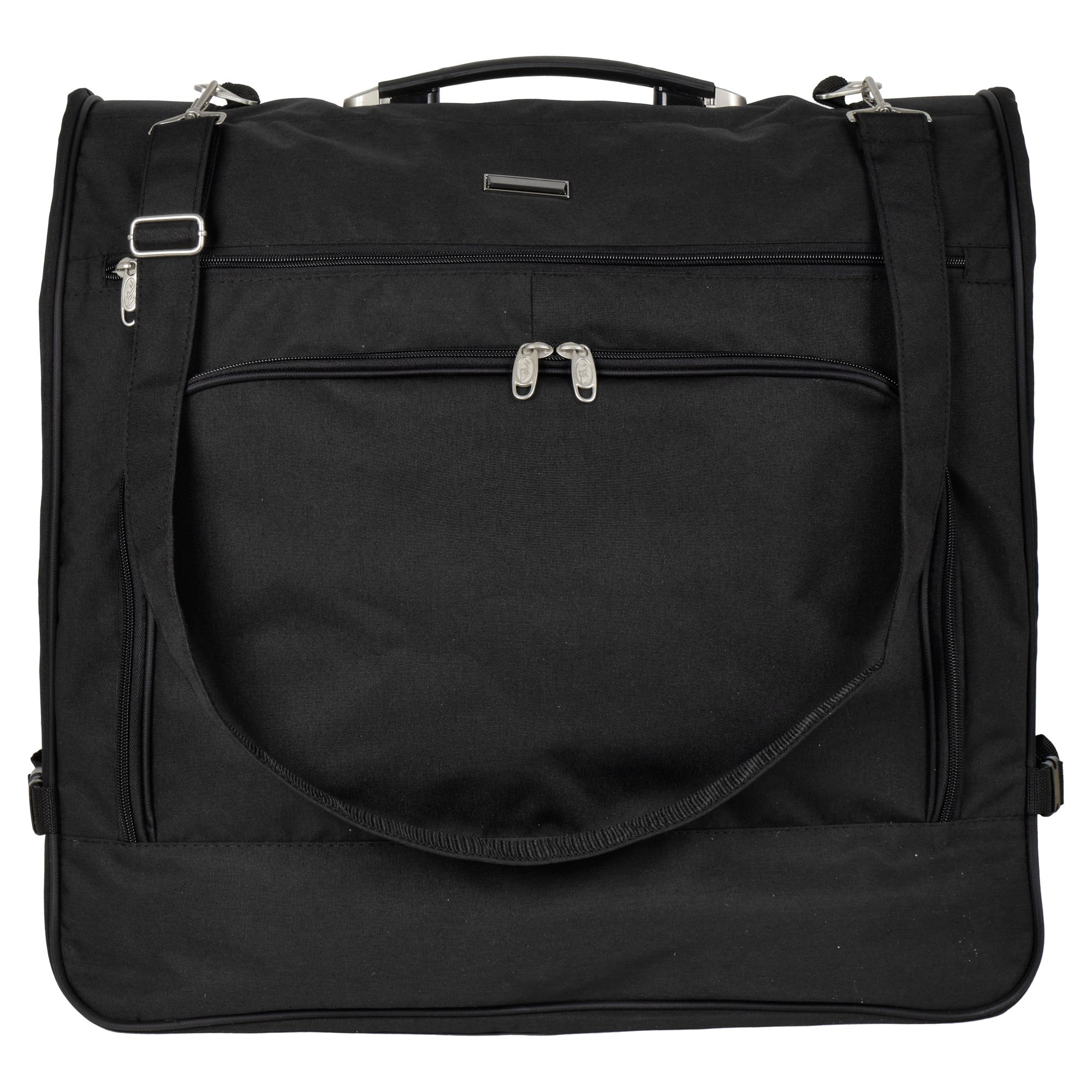 Портплед POLAR П7115H Black