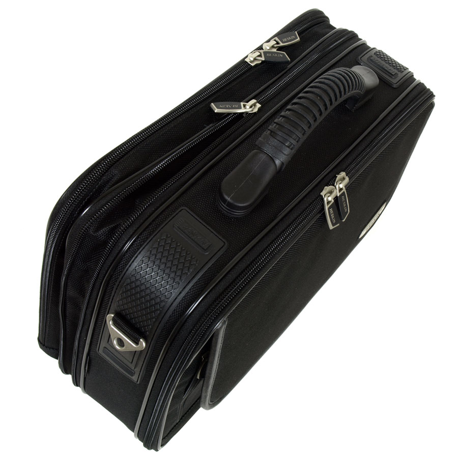 Портфель раздвижной BESKIN 110025