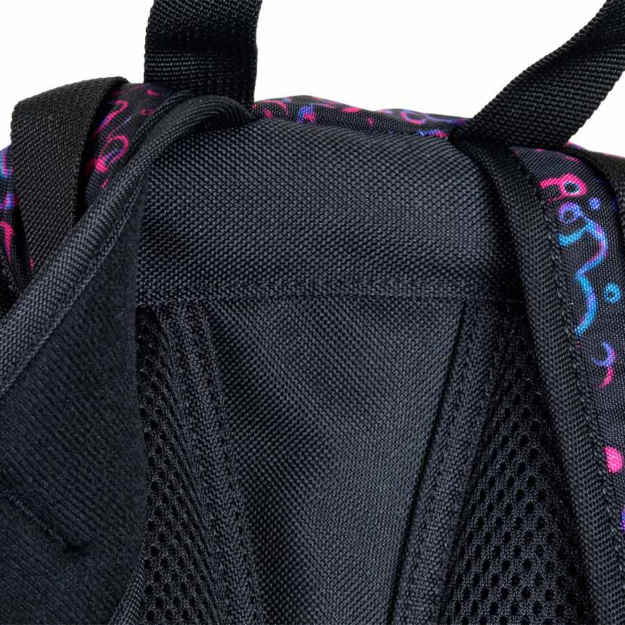 Рюкзак POLAR П3901-10