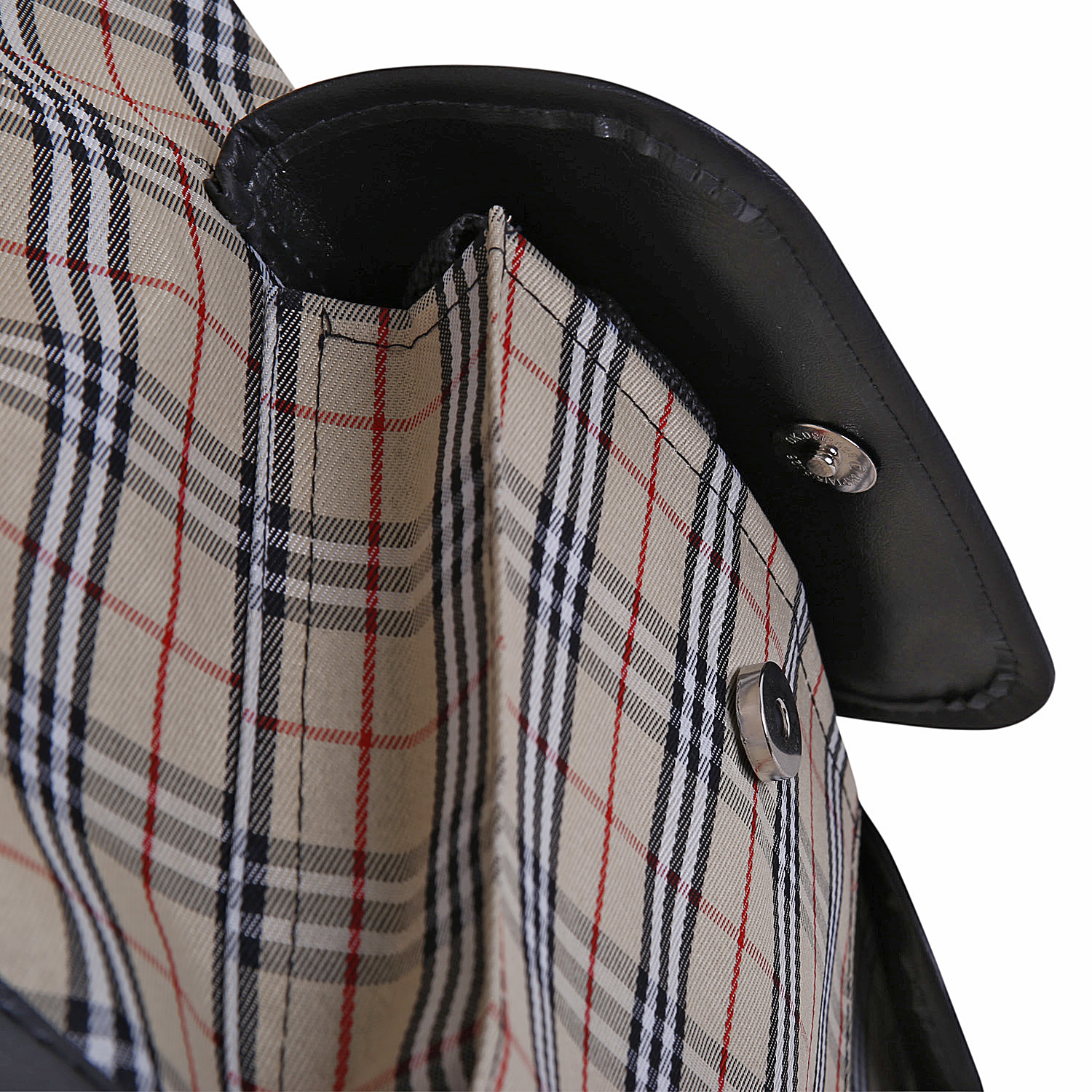 Сумка дорожная POLAR 6089-133