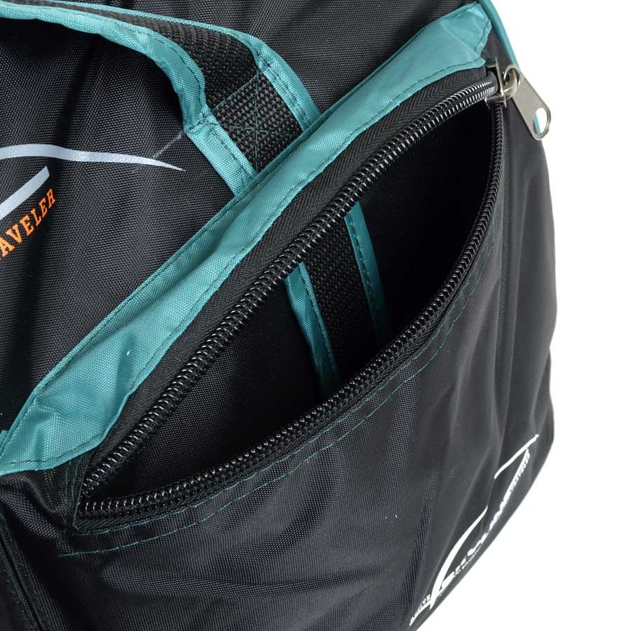 Сумка Skyline POLAR П05 Azure