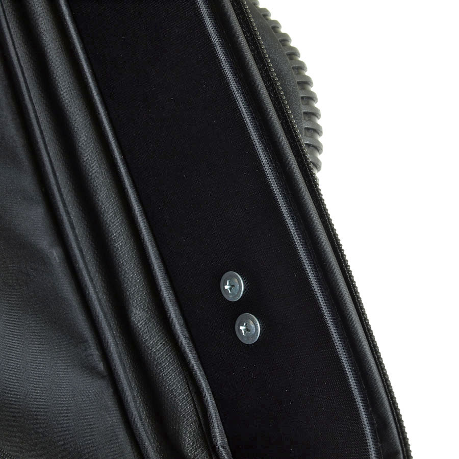 Кейс раздвижной BESKIN 110018