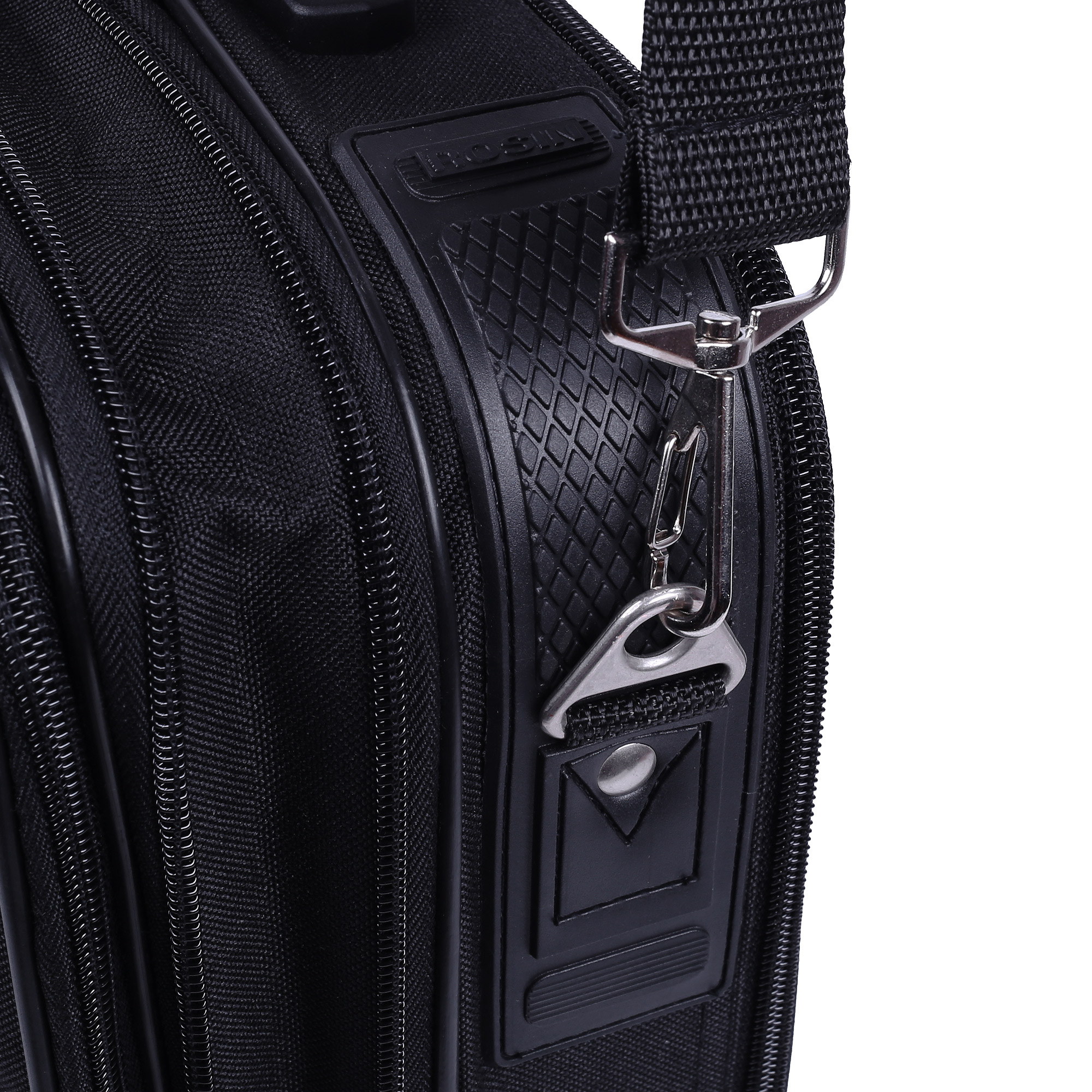 Сумка-портфель ROSIN 60