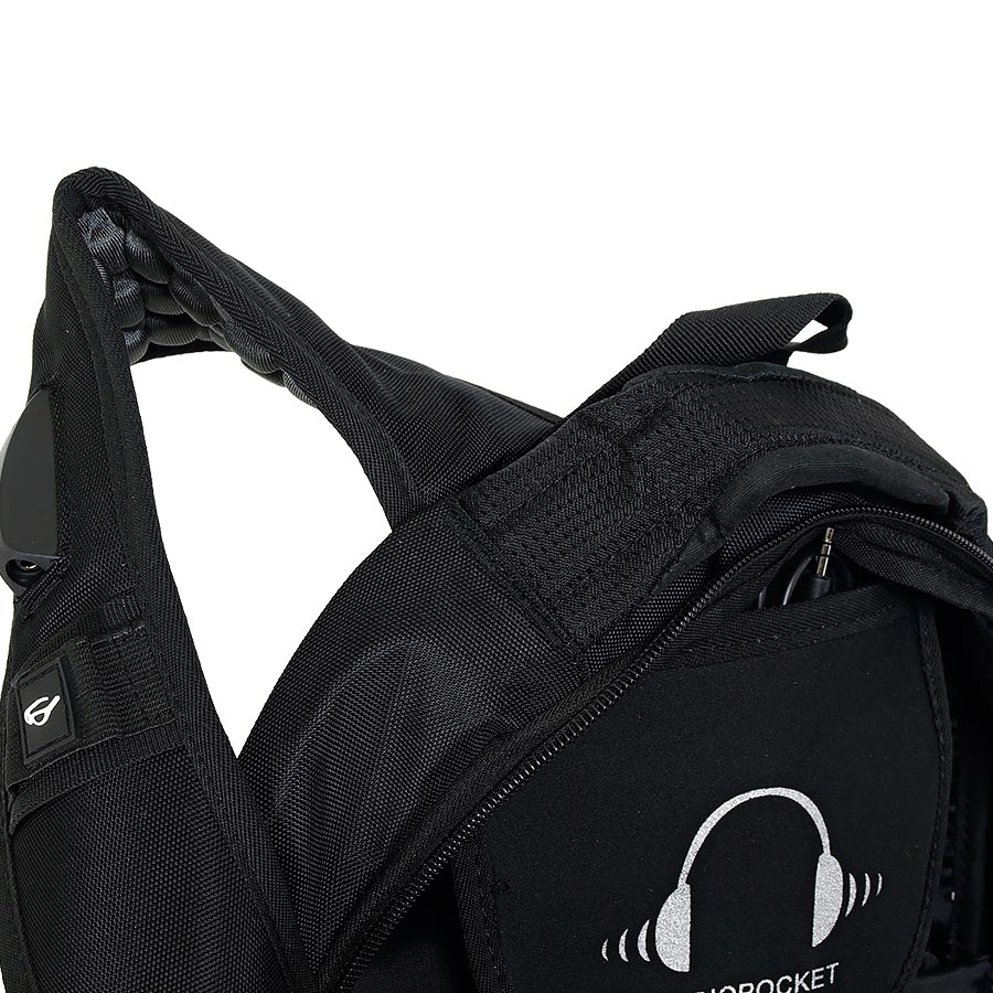 Рюкзак POLAR 3039