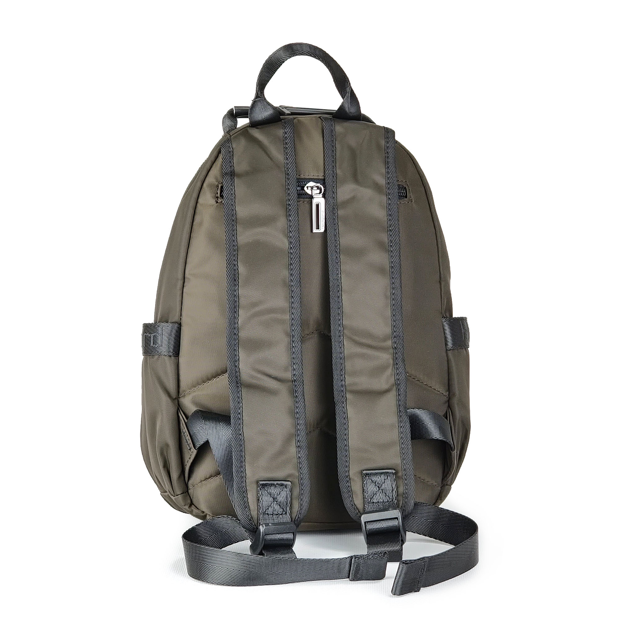 Рюкзак женский  Hedgard 4152-11 Coffee