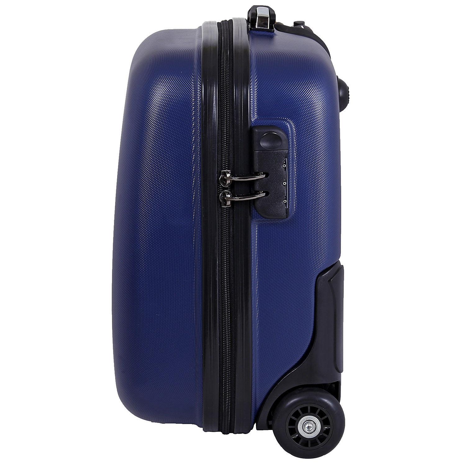 Кейс-пилот RION+ А419 Blue